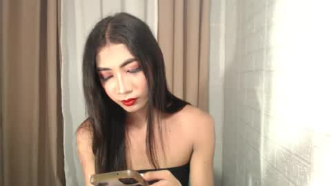 slimprettyjoira online show from 07/03/26, 06:09