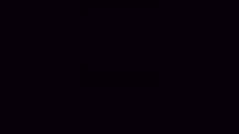 slimshady989987 online show from 07/12/26, 02:19