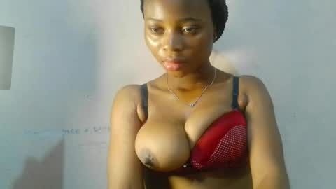 Slimslutty joicee online show from 08/01/26, 10:03