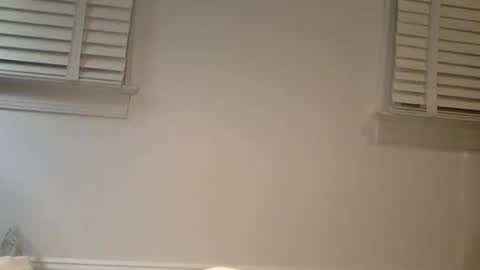 Snapshot of slimsmoothsubboy chatting on 06/08/26, 02:56 slimsmoothsubboy online show from 06/08/26, 02:56