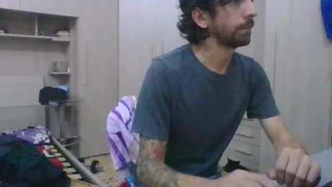 SlimTeaser089 online show from 12/01/25, 06:13