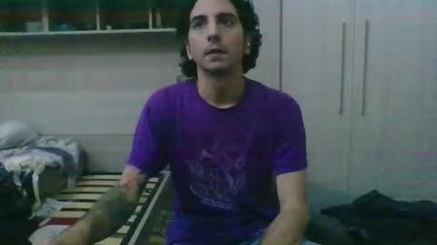 SlimTeaser089 online show from 12/23/25, 10:46