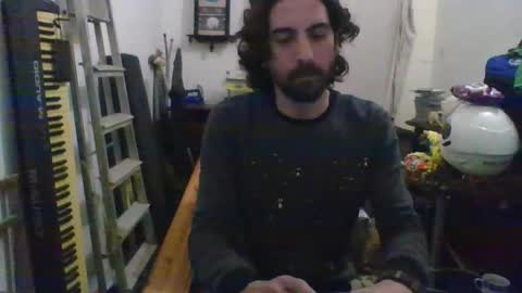 SlimTeaser089 online show from 02/28/26, 09:54