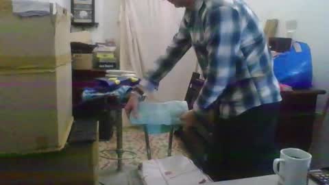 SlimTeaser089 online show from 03/28/26, 12:16