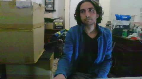 SlimTeaser089 online show from 04/02/26, 04:04