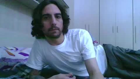 SlimTeaser089 online show from 04/14/26, 11:05