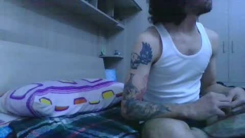 SlimTeaser089 online show from 04/18/26, 07:58