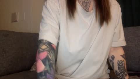 Snapshot of slimthiccpawg chatting on 04/07/26, 12:44 Slimthiccpawg online show from 04/07/26, 12:44