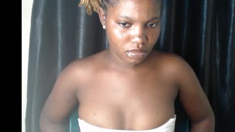 TINA online show from 03/11/26, 11:33