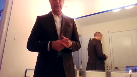 Snapshot of slimtrimdad chatting on 01/18/26, 07:06 slimtrimdad online show from 01/18/26, 07:06