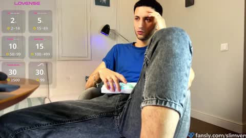 Art  online show from 01/05/25, 08:00