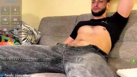 Art  online show from 12/18/25, 01:11