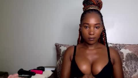 slimy_baiby online show from 02/16/26, 06:48