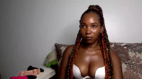 slimy_baiby online show from 02/20/26, 09:04