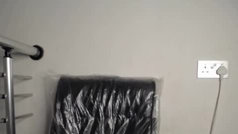 Jemila online show from 02/17/25, 08:19