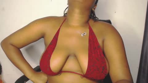 Jemila online show from 09/26/25, 11:09