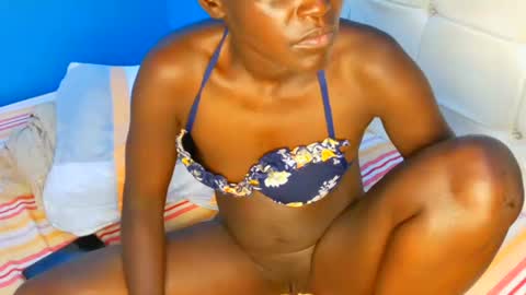 slimyeliza online show from 02/06/26, 01:47