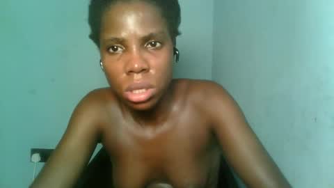 slimzyxdoll online show from 10/05/25, 04:38