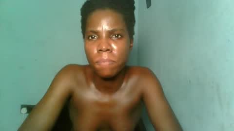 slimzyxdoll online show from 10/11/25, 12:43