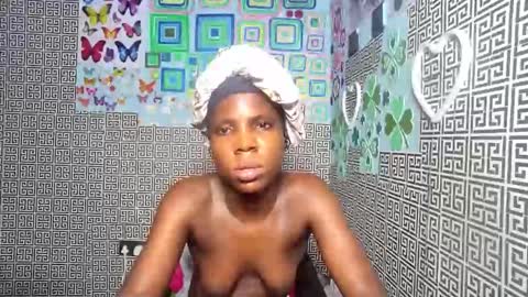 slimzyxdoll online show from 11/21/25, 02:54