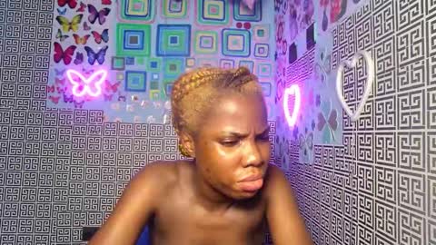 slimzyxdoll online show from 12/21/25, 06:48