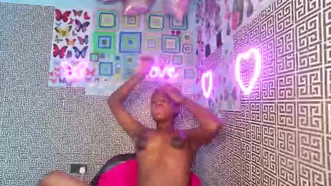 slimzyxdoll online show from 01/09/26, 01:03