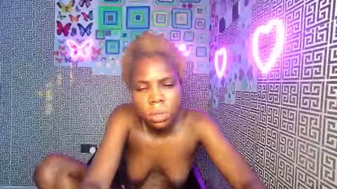 slimzyxdoll online show from 01/10/26, 05:15