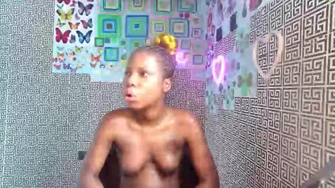 slimzyxdoll online show from 02/12/26, 01:17