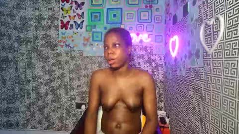 slimzyxdoll online show from 03/29/26, 02:11