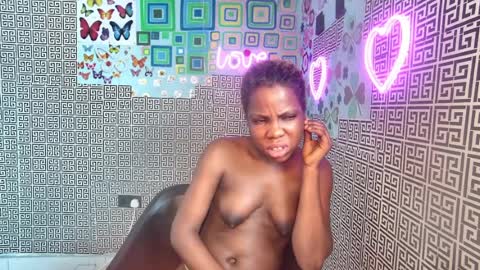 slimzyxdoll online show from 04/07/26, 02:06