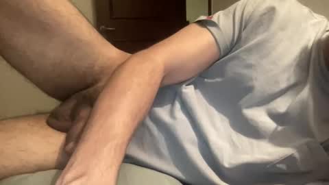 slinginmudsh online show from 03/16/26, 07:07