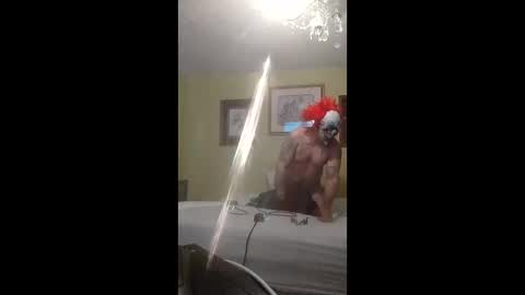 slint_buhhda152 online show from 04/24/26, 01:02