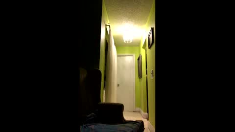 slint_buhhda152 online show from 05/30/26, 04:31
