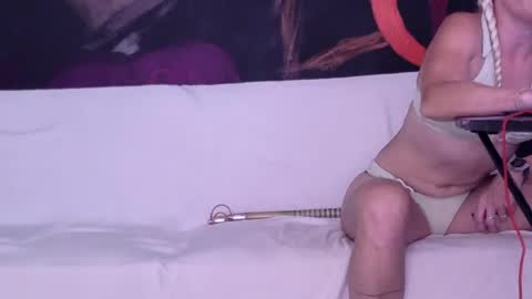slip_inslide online show from 07/15/26, 10:37