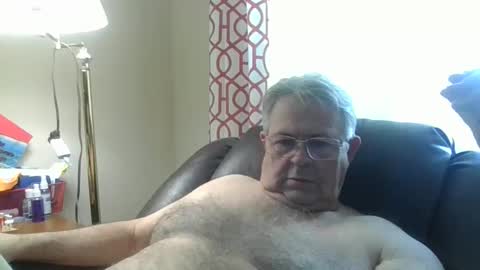 slippery_duck online show from 01/06/25, 04:34