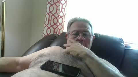 slippery_duck online show from 02/04/25, 03:57