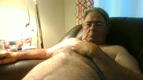 slippery_duck online show from 09/24/25, 01:58