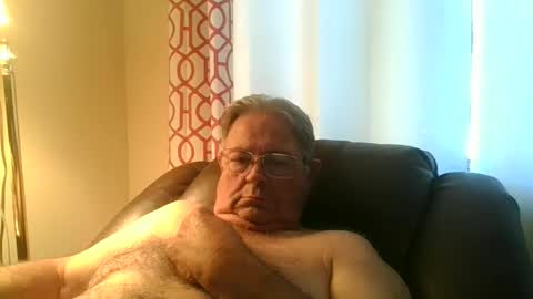 slippery_duck online show from 09/25/25, 02:32