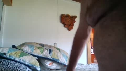 slippery_duck online show from 07/12/26, 07:38