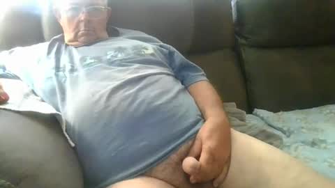 slippery_duck online show from 07/18/26, 03:05