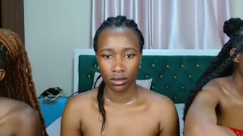 Slippery online show from 10/04/25, 05:55