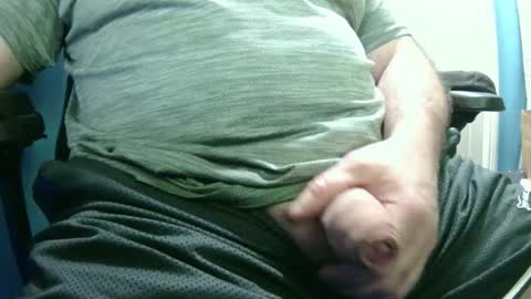 slippyxxxxl online show from 12/20/25, 04:14