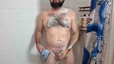 slipy050912848 online show from 11/30/25, 08:13