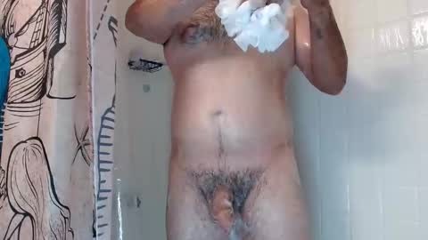 slipy050912848 online show from 03/07/26, 04:15