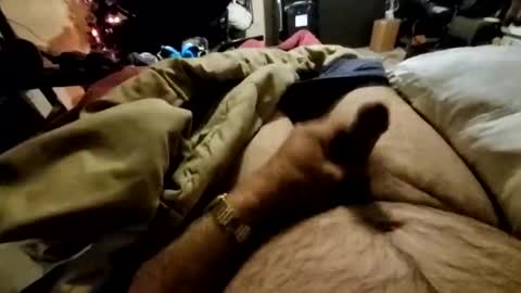 slitlicke69696969 online show from 10/28/25, 09:35