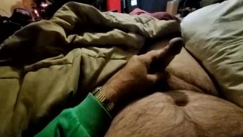 slitlicke69696969 online show from 11/23/25, 09:53