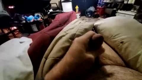 slitlicke69696969 online show from 01/14/26, 06:02