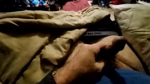 slitlicke69696969 online show from 01/15/26, 04:44