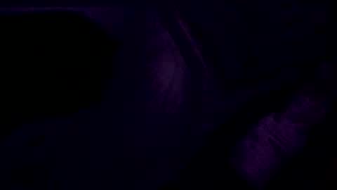 Durk Diggler online show from 12/10/24, 10:06