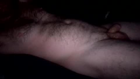 Durk Diggler online show from 12/25/24, 09:24